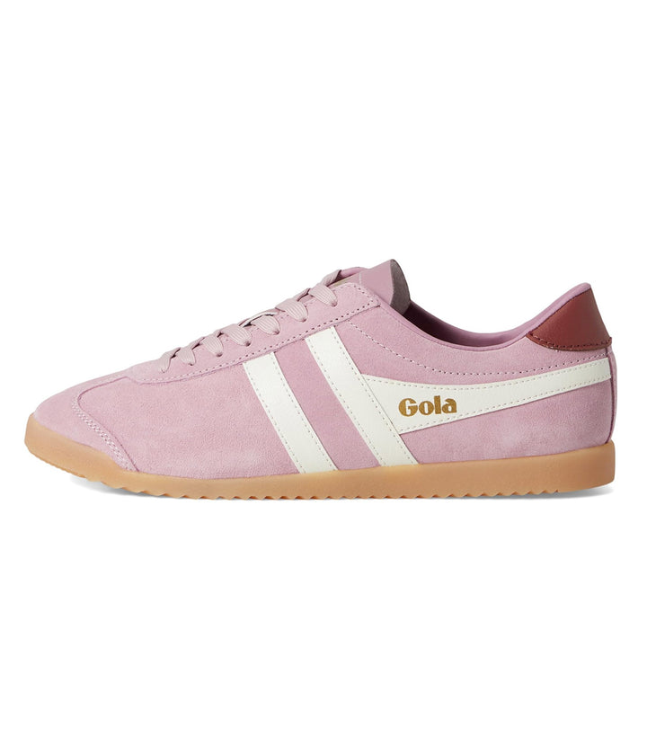 Gola Elan Classic Sneakers
