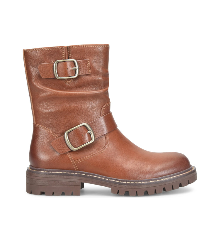 Sofft Alyssa Midcalf Boot