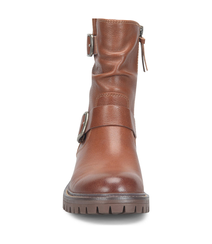 Sofft Alyssa Midcalf Boot