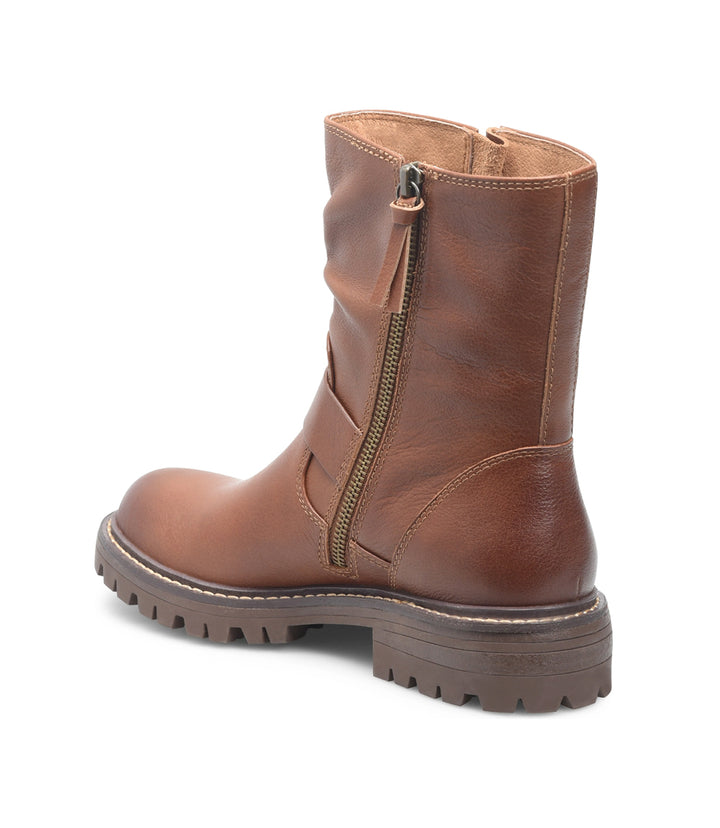 Sofft Alyssa Midcalf Boot