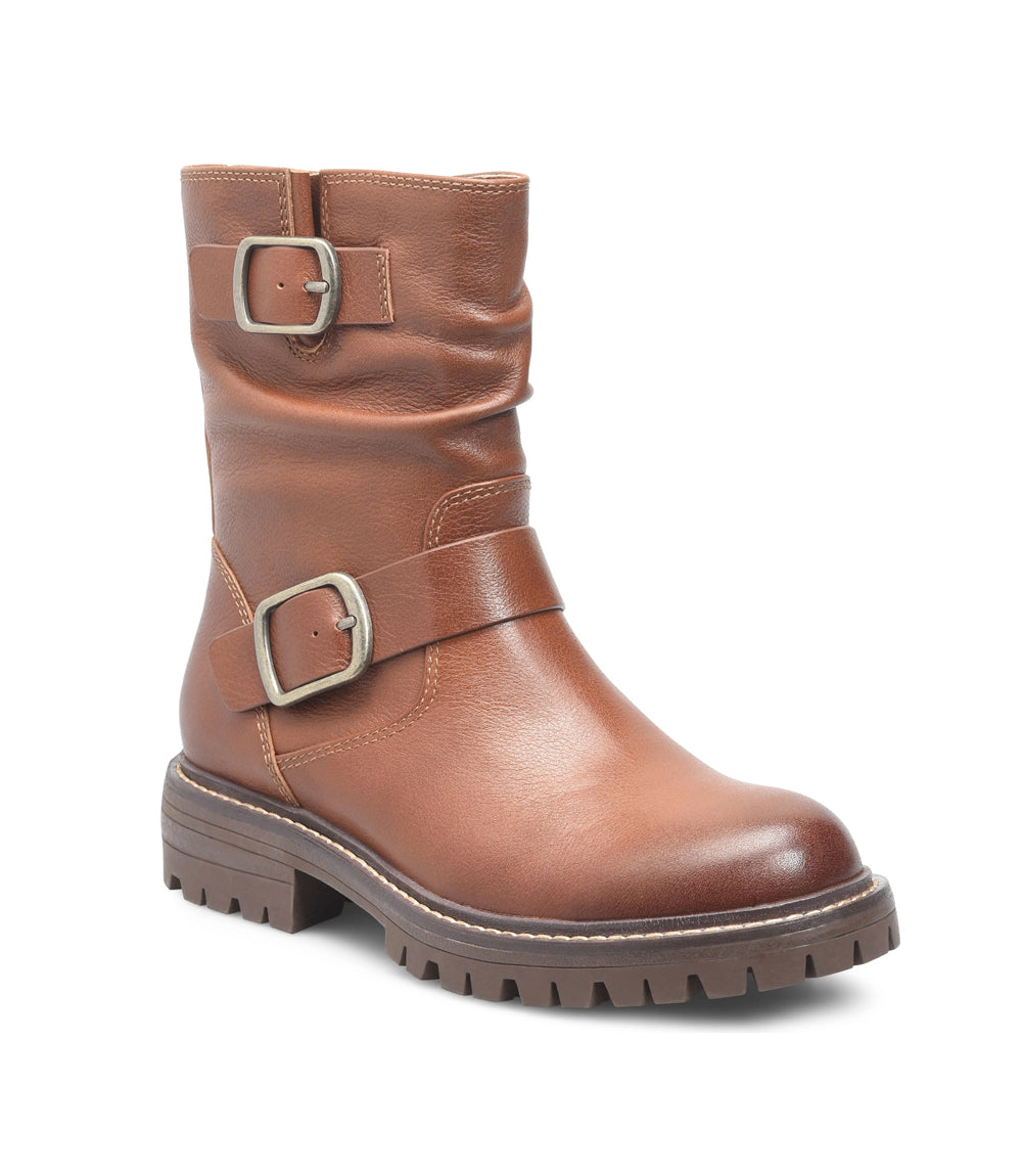 Sofft Alyssa Midcalf Boot