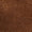 Brown Swatch
