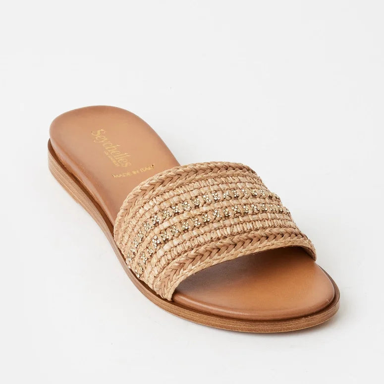 Shoes & Accessories