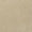 Taupe Swatch