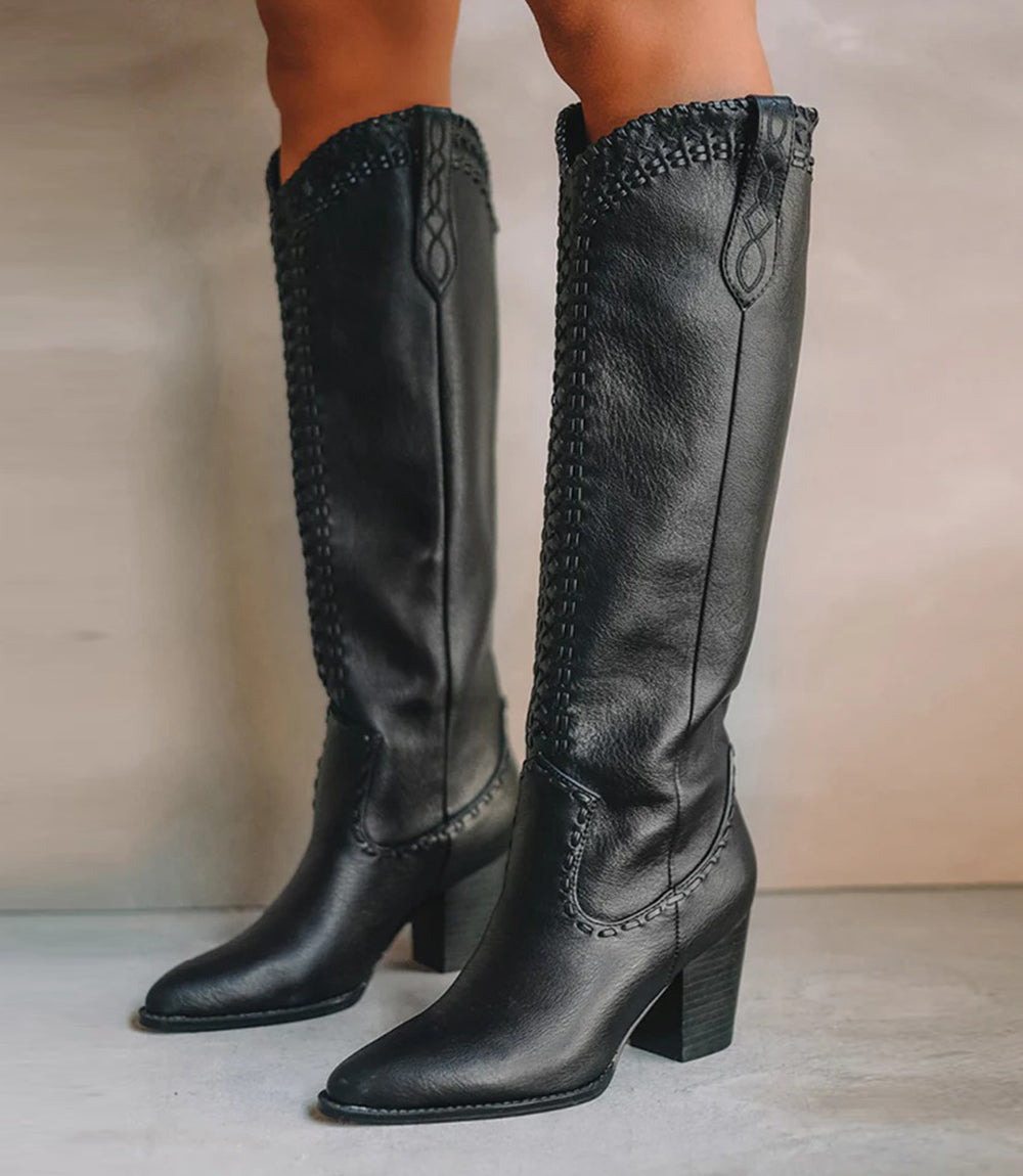 Billini Finley Boots