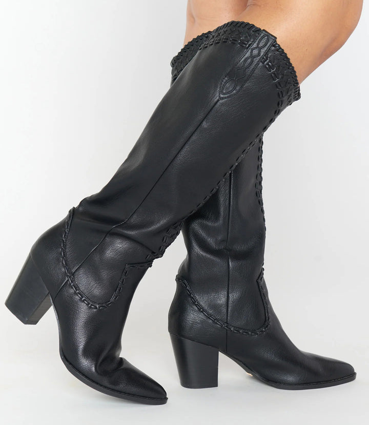Billini Finley Boots