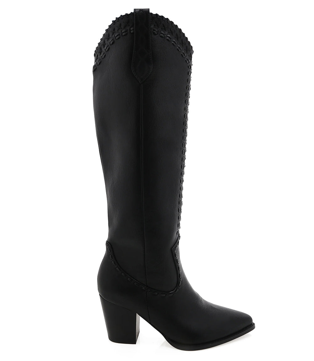 Billini Finley Boots