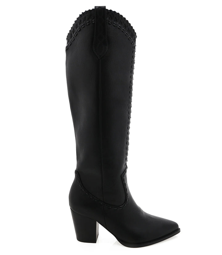 Billini Finley Boots