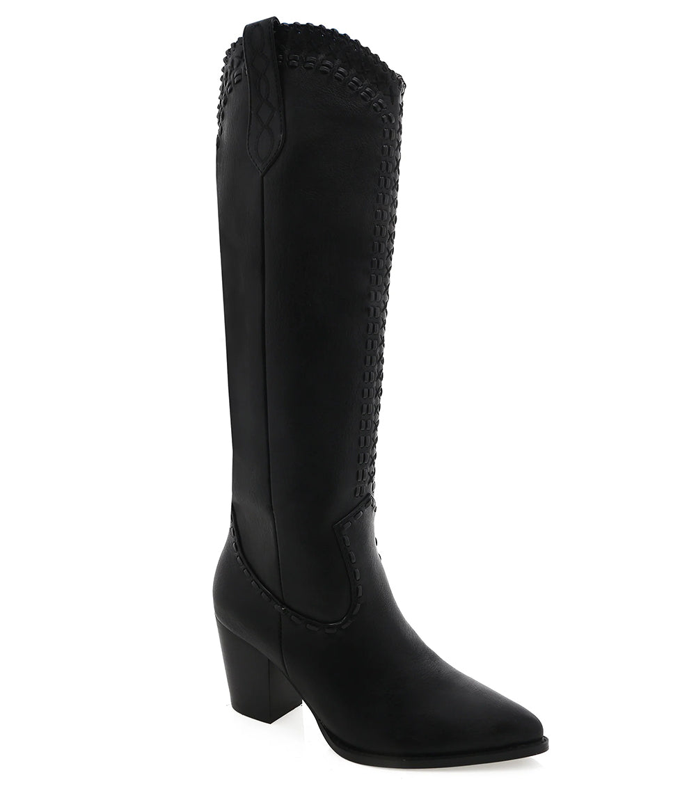 Billini Finley Boots
