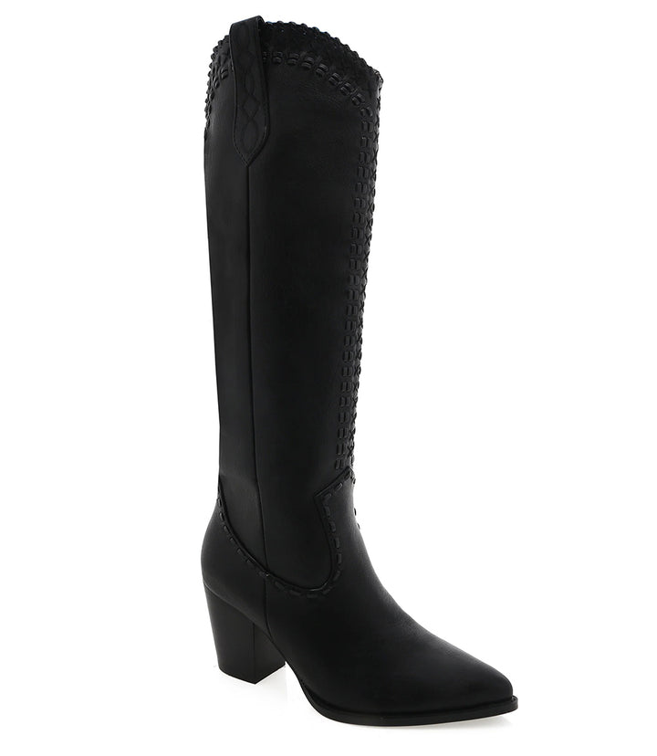 Billini Finley Boots