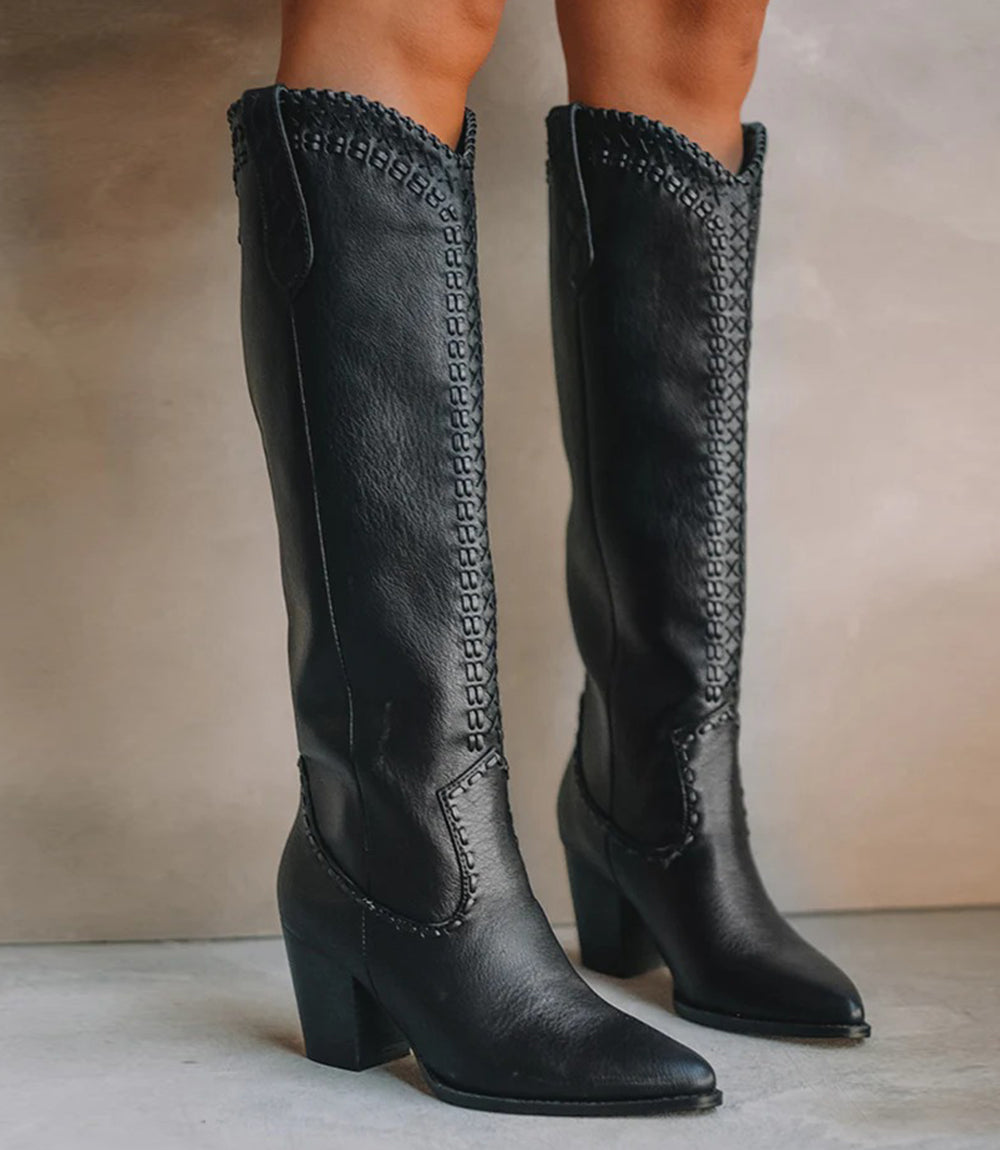 Billini Finley Boots