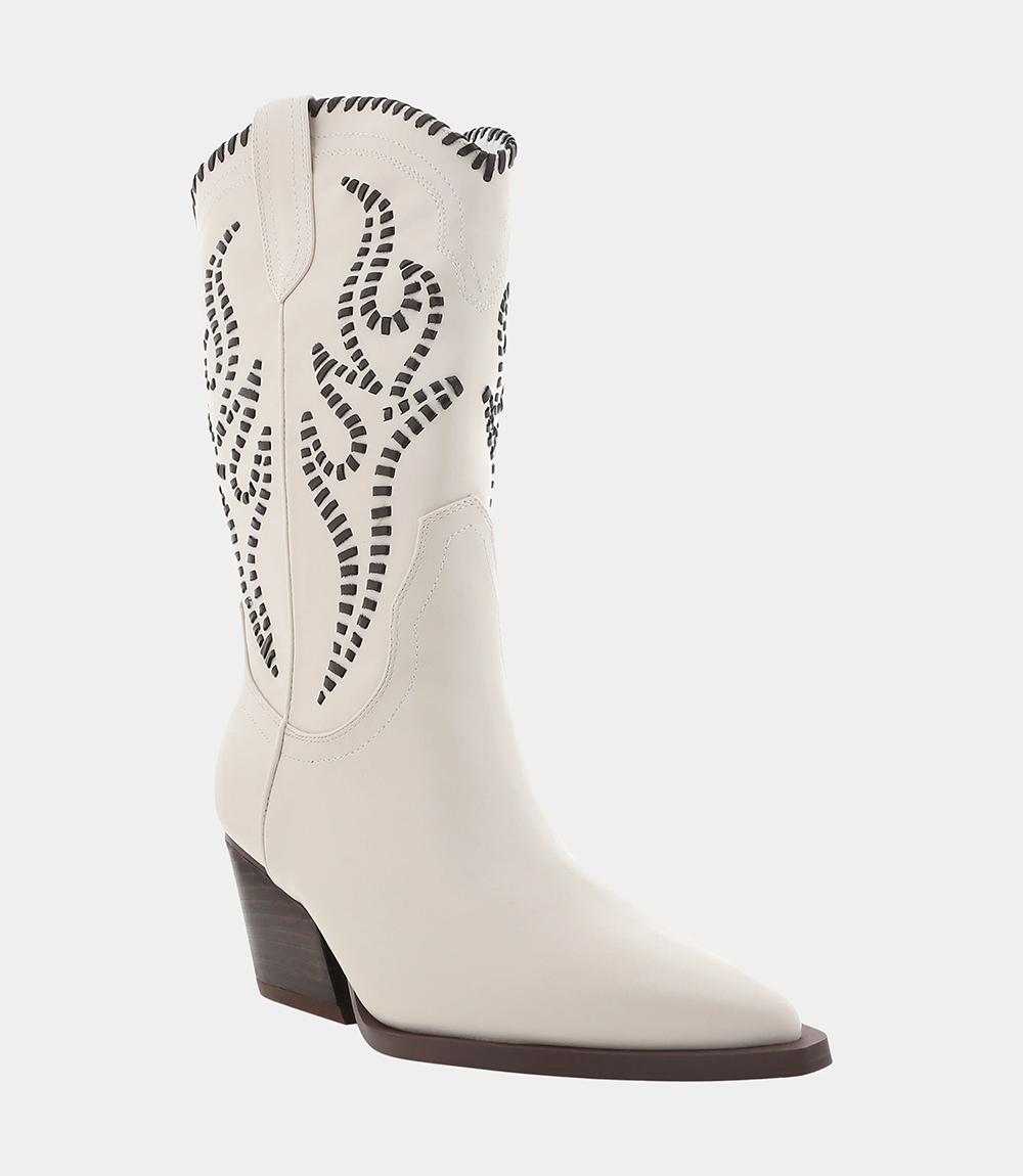 Billini Avalee Boots