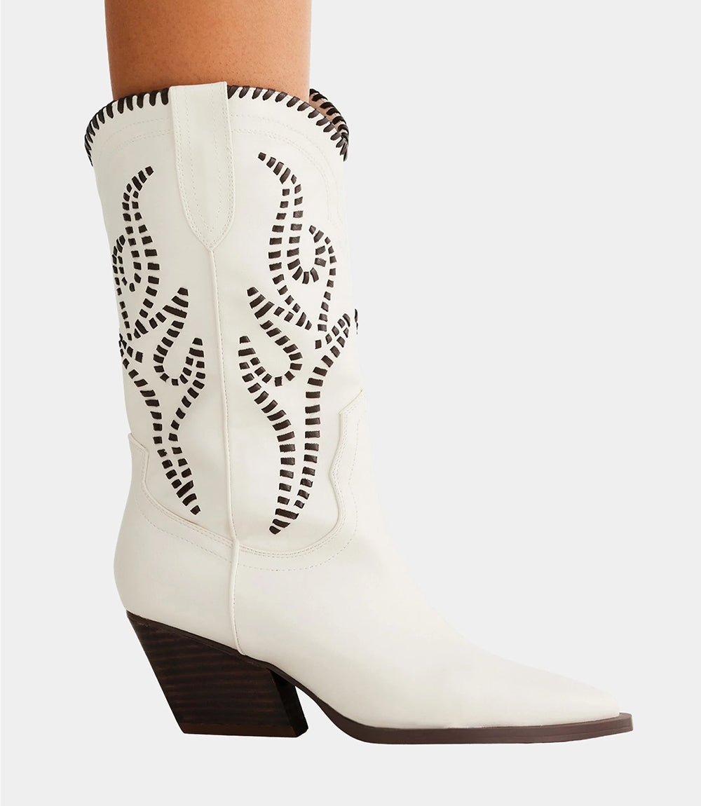 Billini Avalee Boots