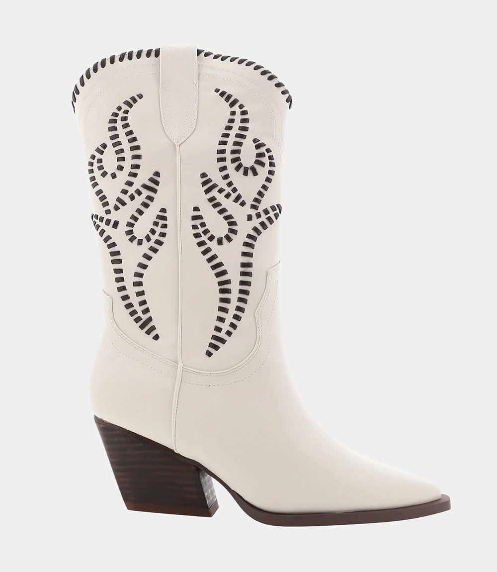 Billini Avalee Boots