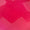 Pink Swatch 
