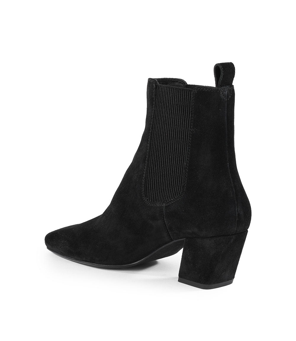 Seychelles Josie 2 Chelsea Boots