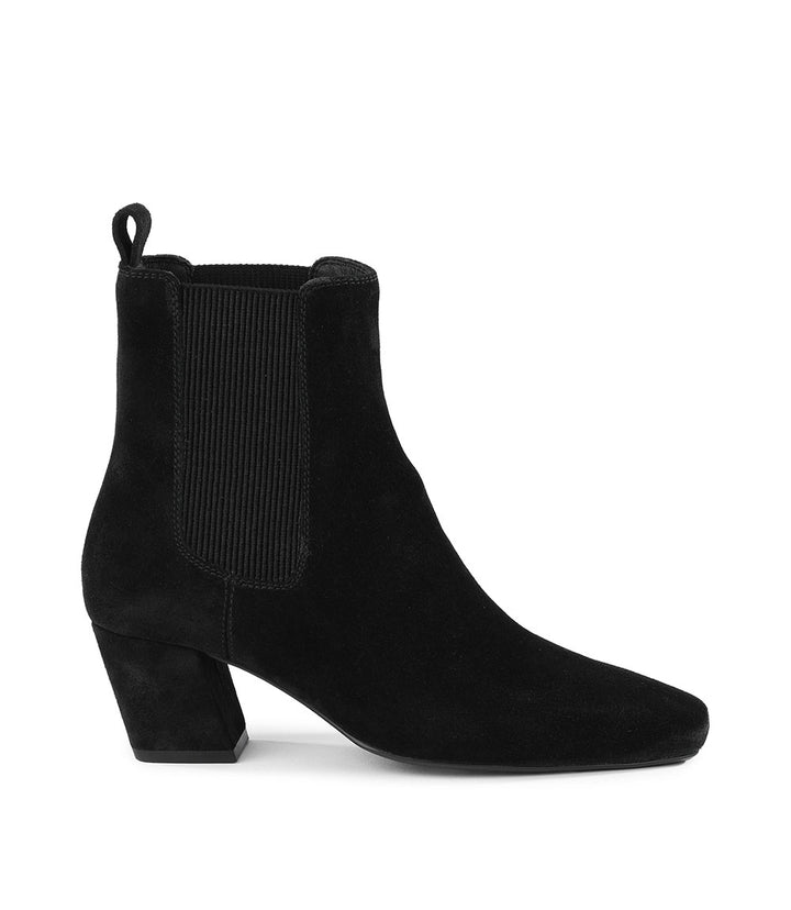 Seychelles Josie 2 Chelsea Boots