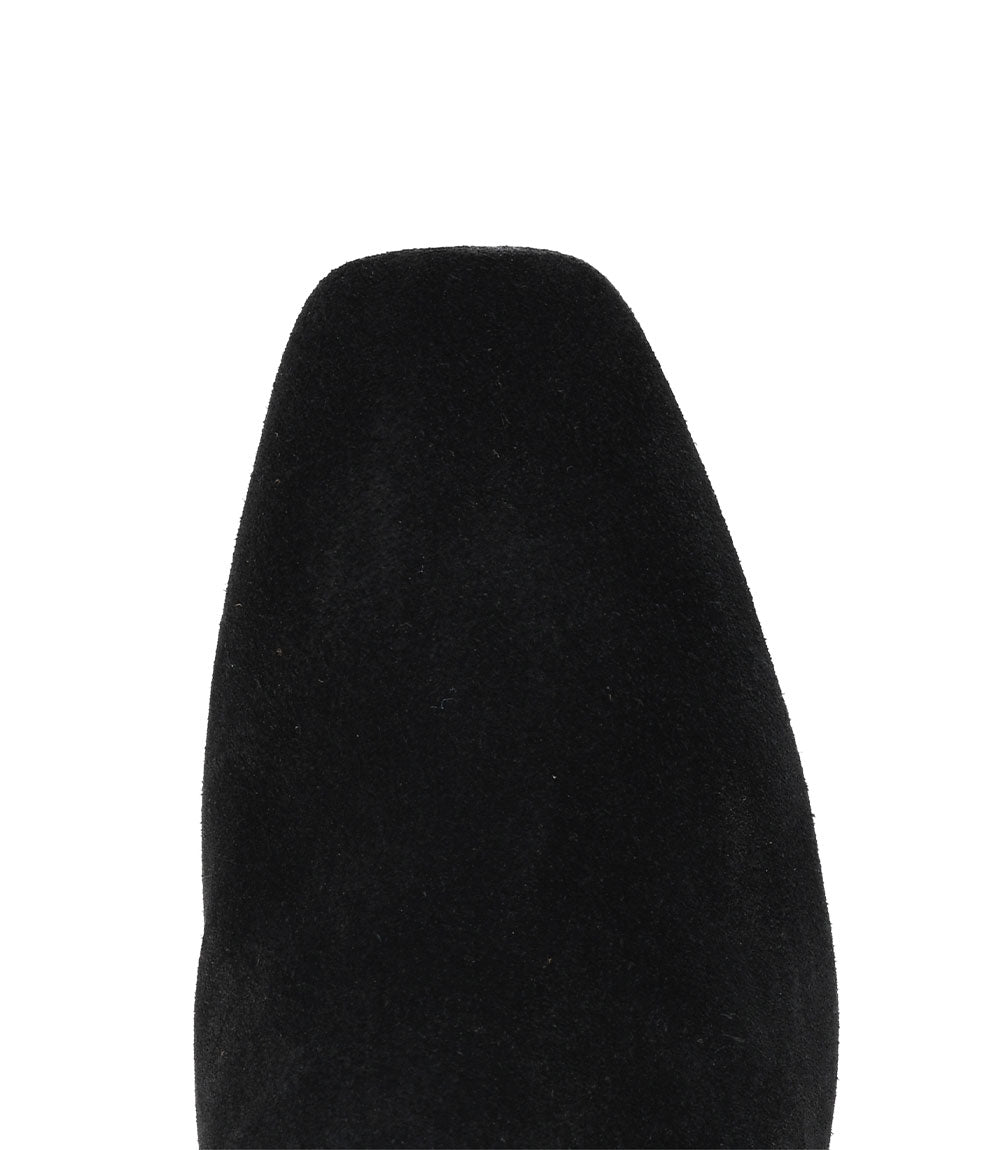 Seychelles Josie 2 Chelsea Boots
