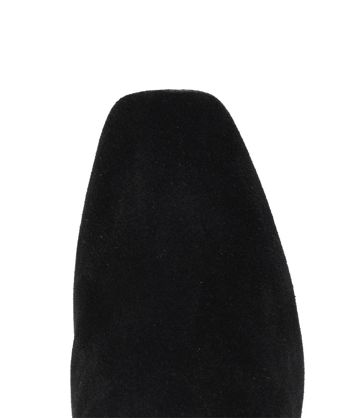 Seychelles Josie 2 Chelsea Boots