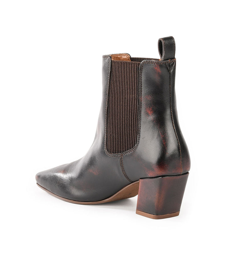 Seychelles Josie 2 Chelsea Boots