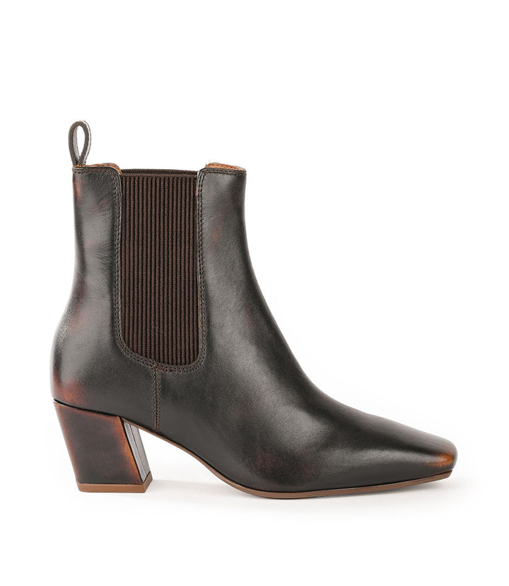 Seychelles Josie 2 Chelsea Boots
