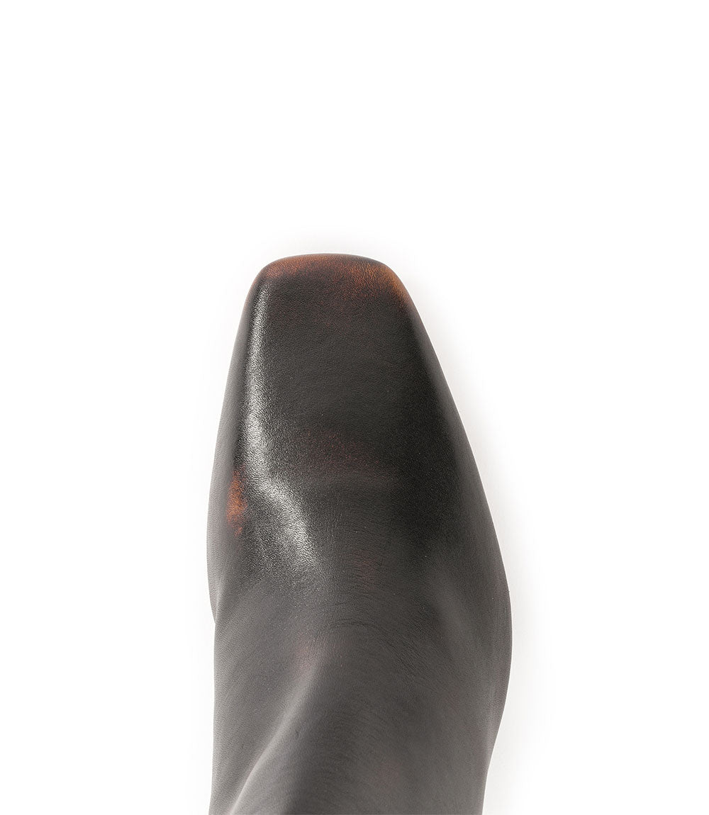 Seychelles Josie 2 Chelsea Boots