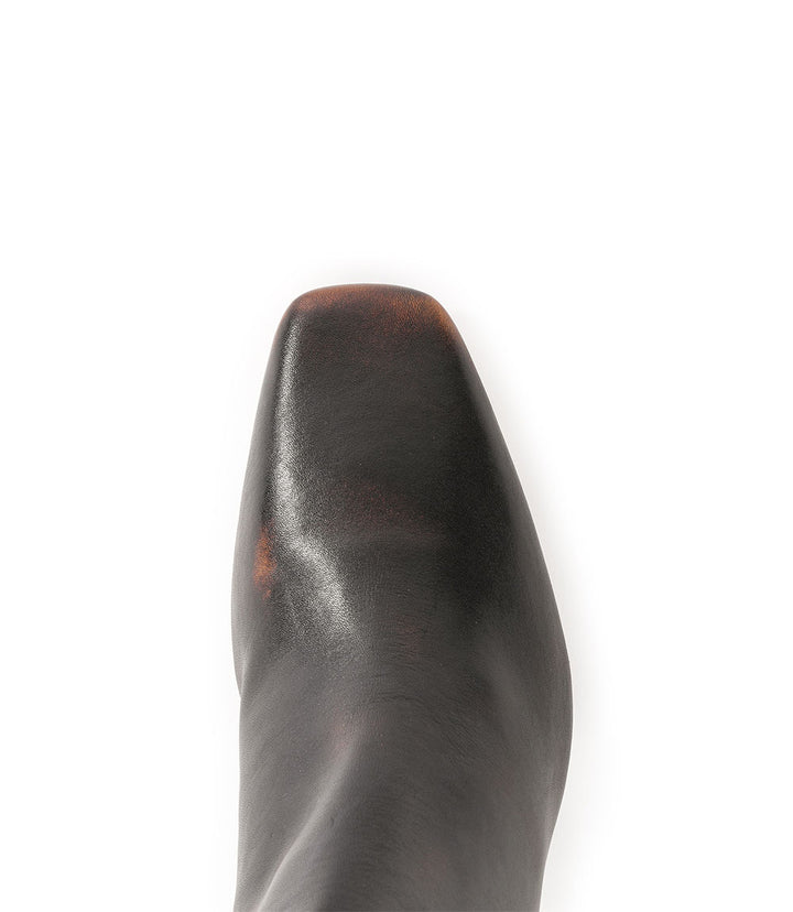Seychelles Josie 2 Chelsea Boots