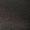 Dark Brown Swatch