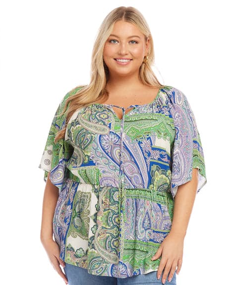 Plus Size Tunic Tops for Women Going Out Tops for Women Casual