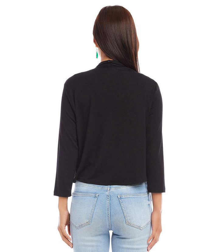 Petite Size Calli Cardigan