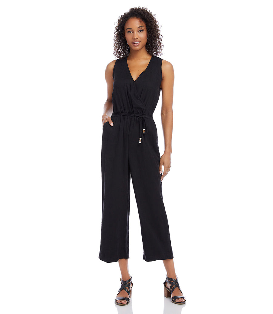 Petite Jumpsuits for Women – Karen Kane
