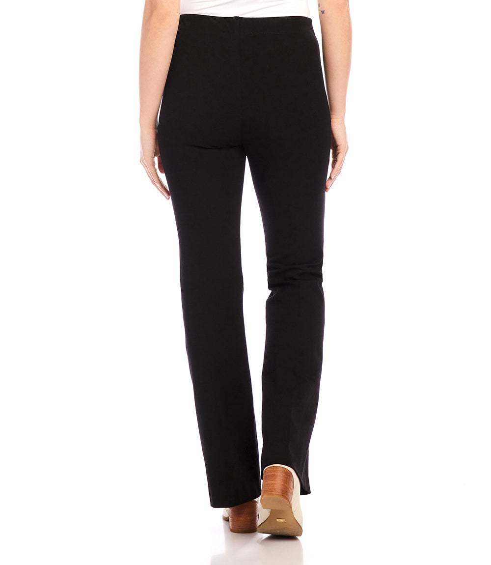Karen Kane Bootcut Pants | Size Small Karen Kane Bootcut Pants | Size Small