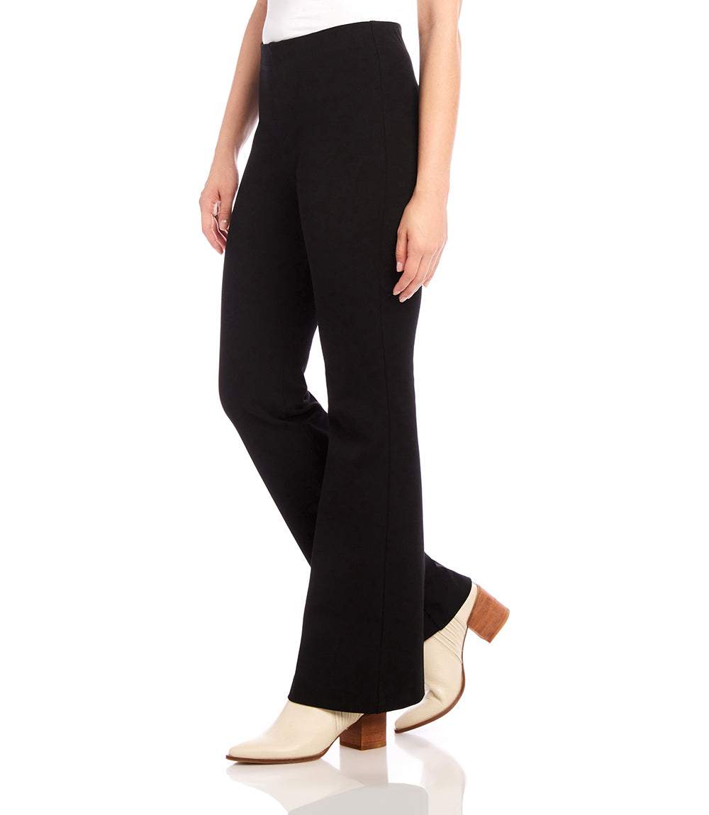 Karen Kane Bootcut Pants | Size Small Karen Kane Bootcut Pants | Size Small