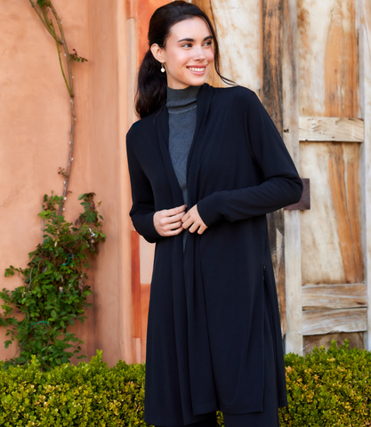 Sodalite Point Cord Bracelet