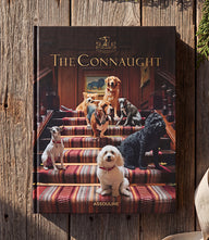 The Connaught