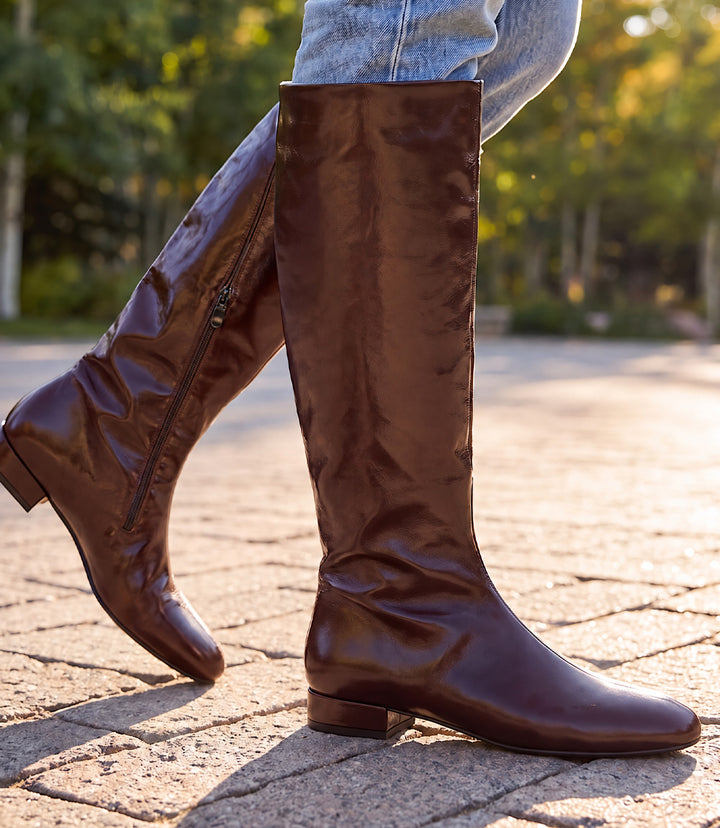 Seychelles Stand By Me Knee High Boots