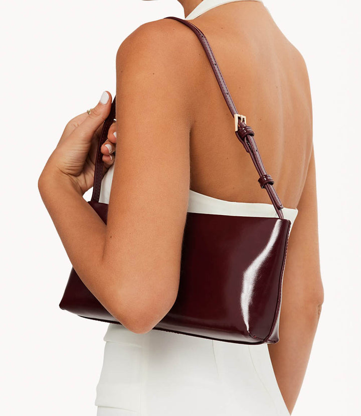 Billini Livia Shoulder Bag