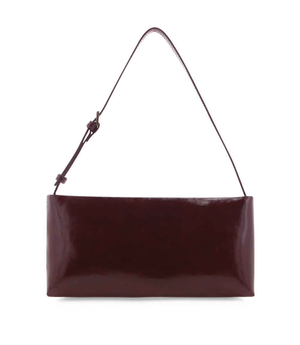 Billini Livia Shoulder Bag