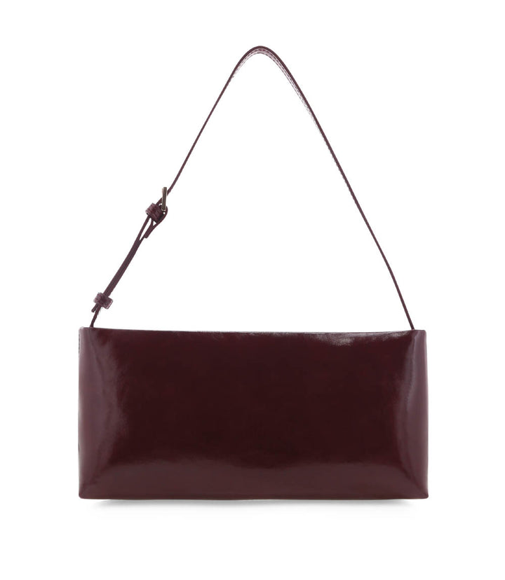 Billini Livia Shoulder Bag