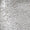 Pewter Swatch