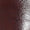 Chestnut Swatch