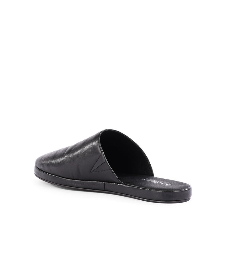 Seychelles My Life Slip On Flats