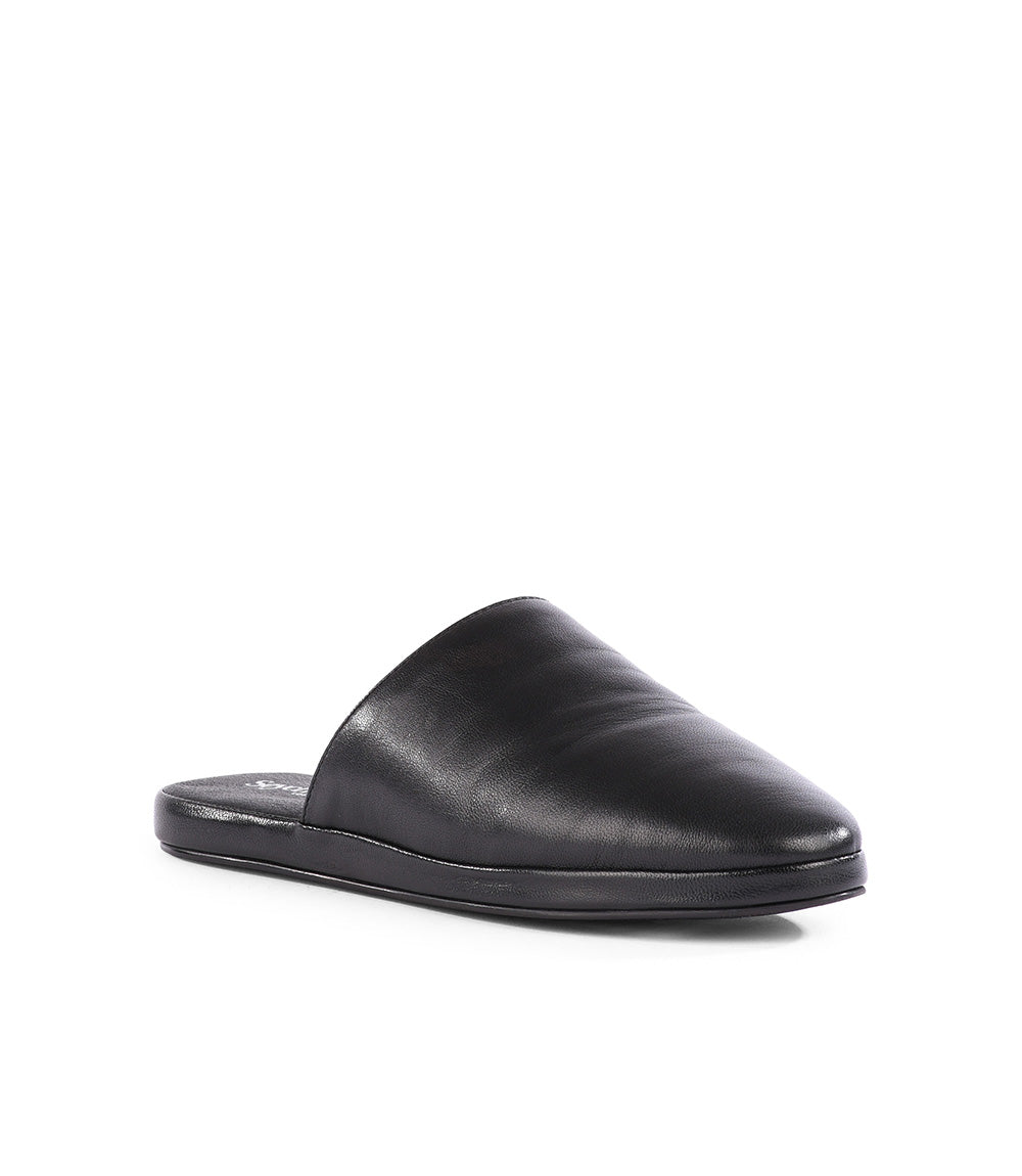Seychelles My Life Slip On Flats
