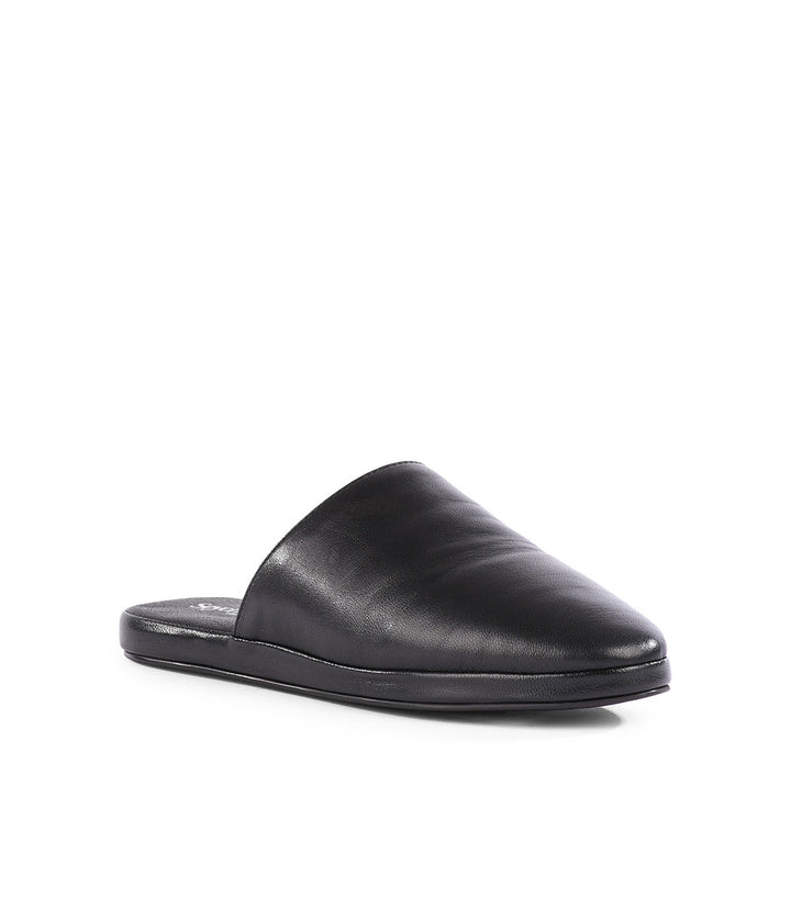 Seychelles My Life Slip On Flats
