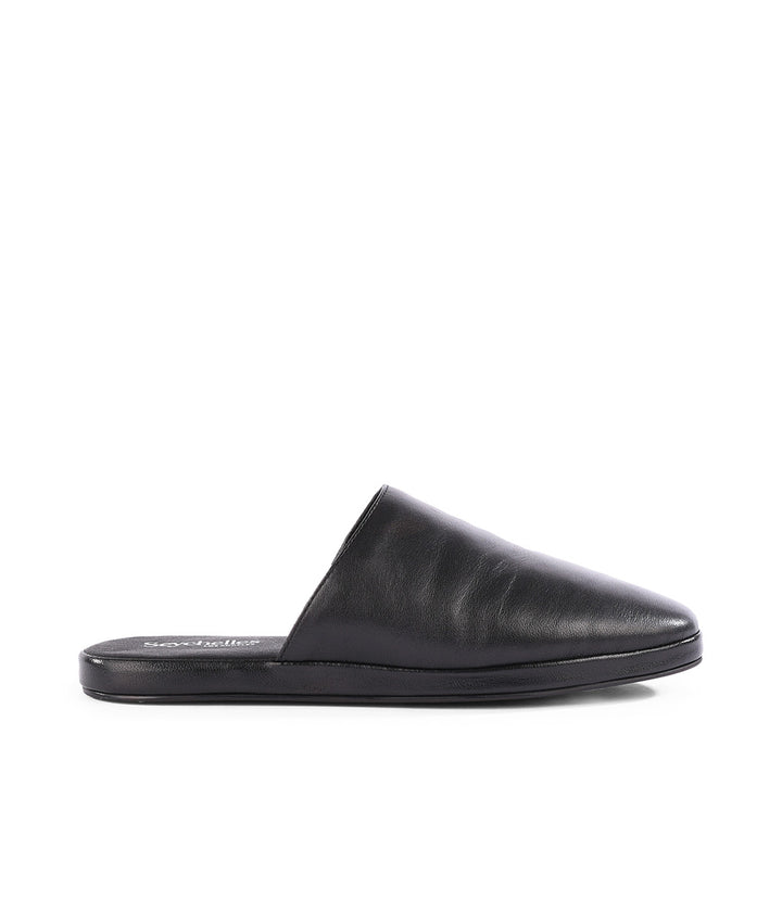 Seychelles My Life Slip On Flats
