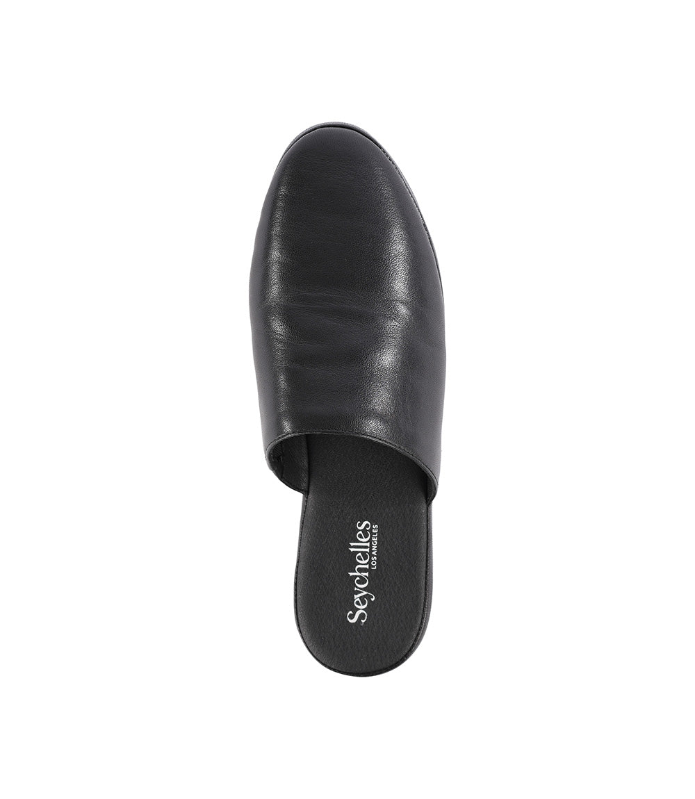 Seychelles My Life Slip On Flats