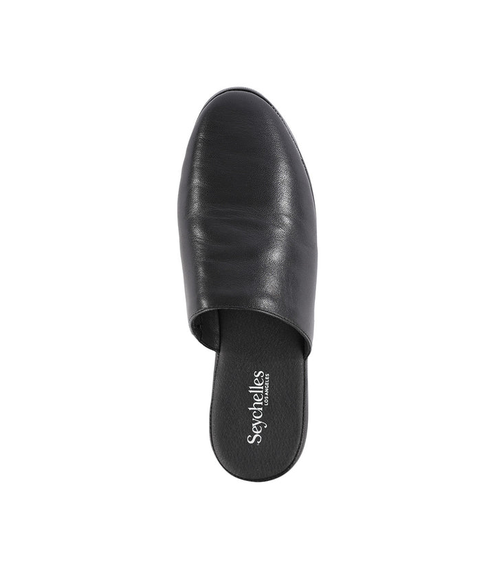 Seychelles My Life Slip On Flats