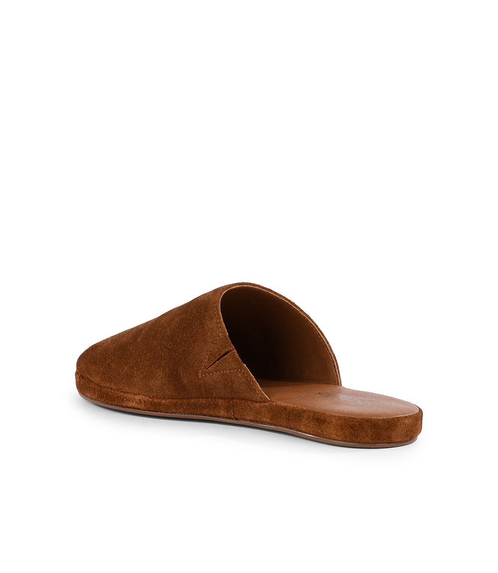 Seychelles My Life Slip On Flats