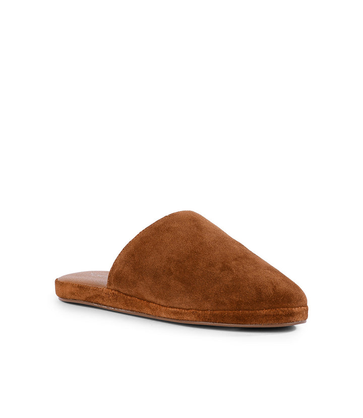 Seychelles My Life Slip On Flats