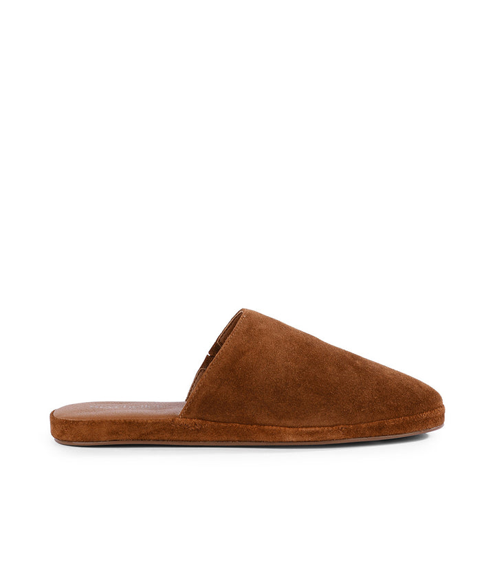 Seychelles My Life Slip On Flats